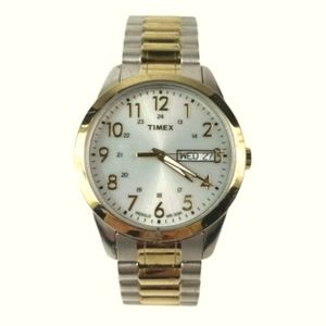 Timex Men's Watch